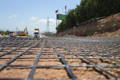 cift-yonlu-geogrid