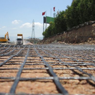 cift-yonlu-geogrid