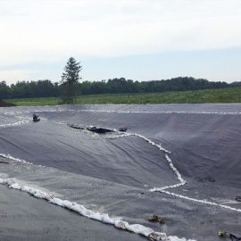 epdm-geomembran