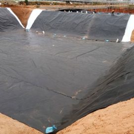 hdpe-geomembran