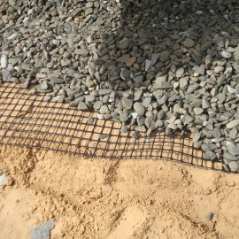 tek-yonlu-geogrid